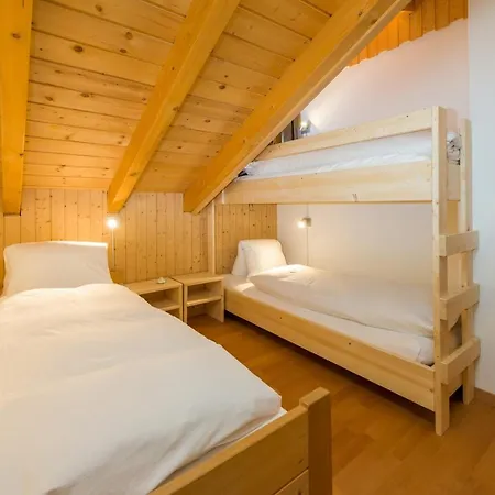 Spieliweida 格雷兴