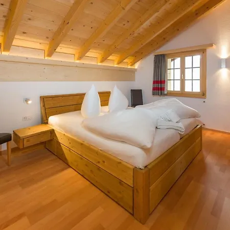 Spieliweida * 格雷兴