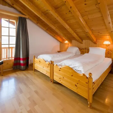 Spieliweida