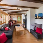 Spieliweida Apartment